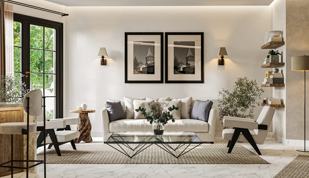 Studio Loft